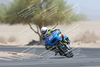 media/Apr-26-2025-BRL Bagger Racing League (Sat) [[9e270f465f]]/8-Twins Unlimited and SBK Race/